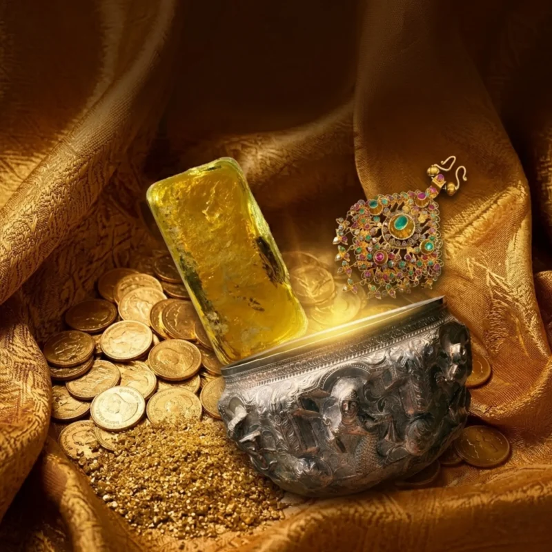 รับซื้อของเก่าของสะสมทุกชนิด