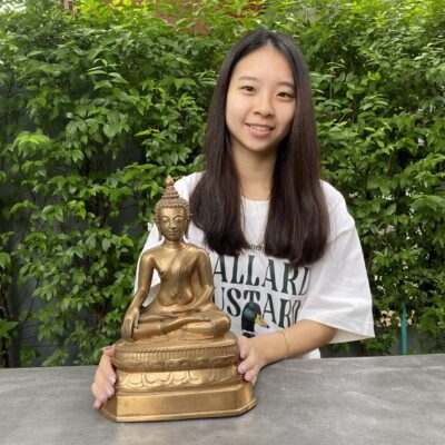 พระเครื่อง