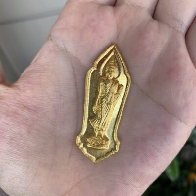 พระเครื่อง