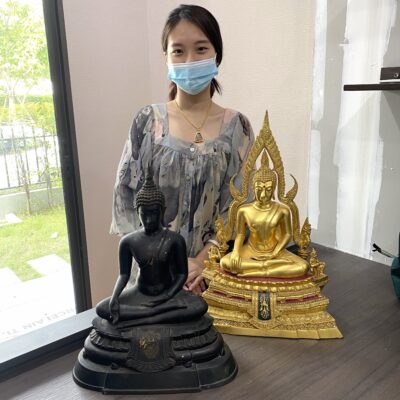 พระเครื่อง