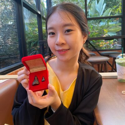 พระเครื่อง