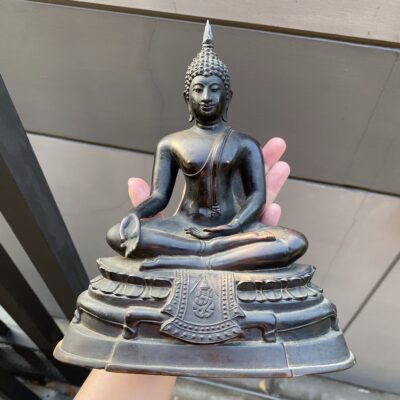 พระเครื่อง