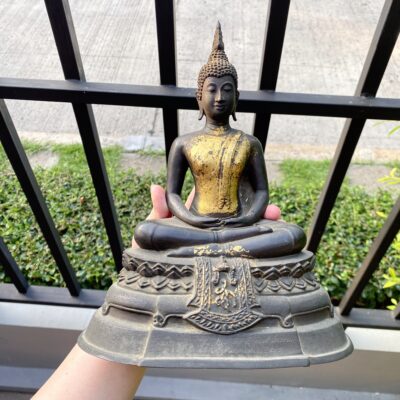 พระเครื่อง